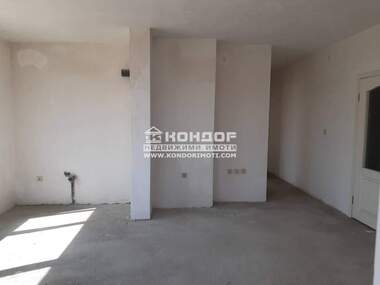 Продажа - Квартира в Кючук Париж,  Пловдив