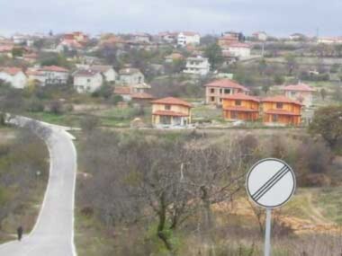 Imobiliare Bliznați