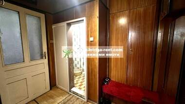 For sale - Apartment in Uchilishtni,  Haskovo