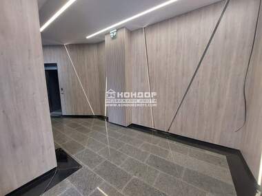 Vânzare - Apartament în Ostromila,  Plovdiv