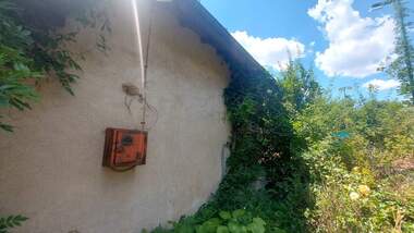 Vânzare - Casă în V.Z. Haskovo,  Haskovo