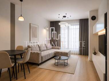 Продажба - Апартамент в Тракия,  Пловдив
