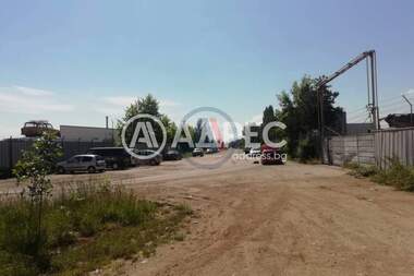 For sale - For Construction in Novi Iskar,  Sofia