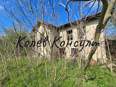 Satış - Ev olarak Stalevo,  Haskovo
