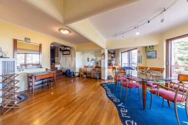 For sale - Apartment in Briz,  Varna