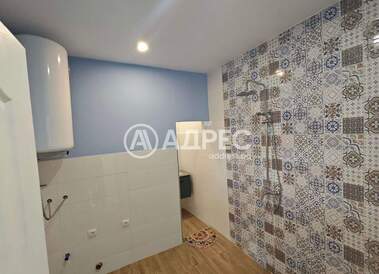 Satış - Ev olarak Stara çast,  Veliko Tarnovo