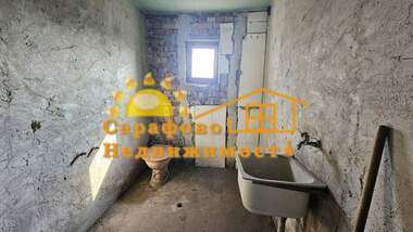 For sale - Apartment in Sarafovo,  Burgas