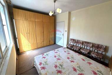For sale - Apartment in Drujba 2,  Ruse