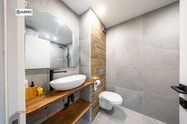 Miete - Wohnung in Drujba 2,  Plewen