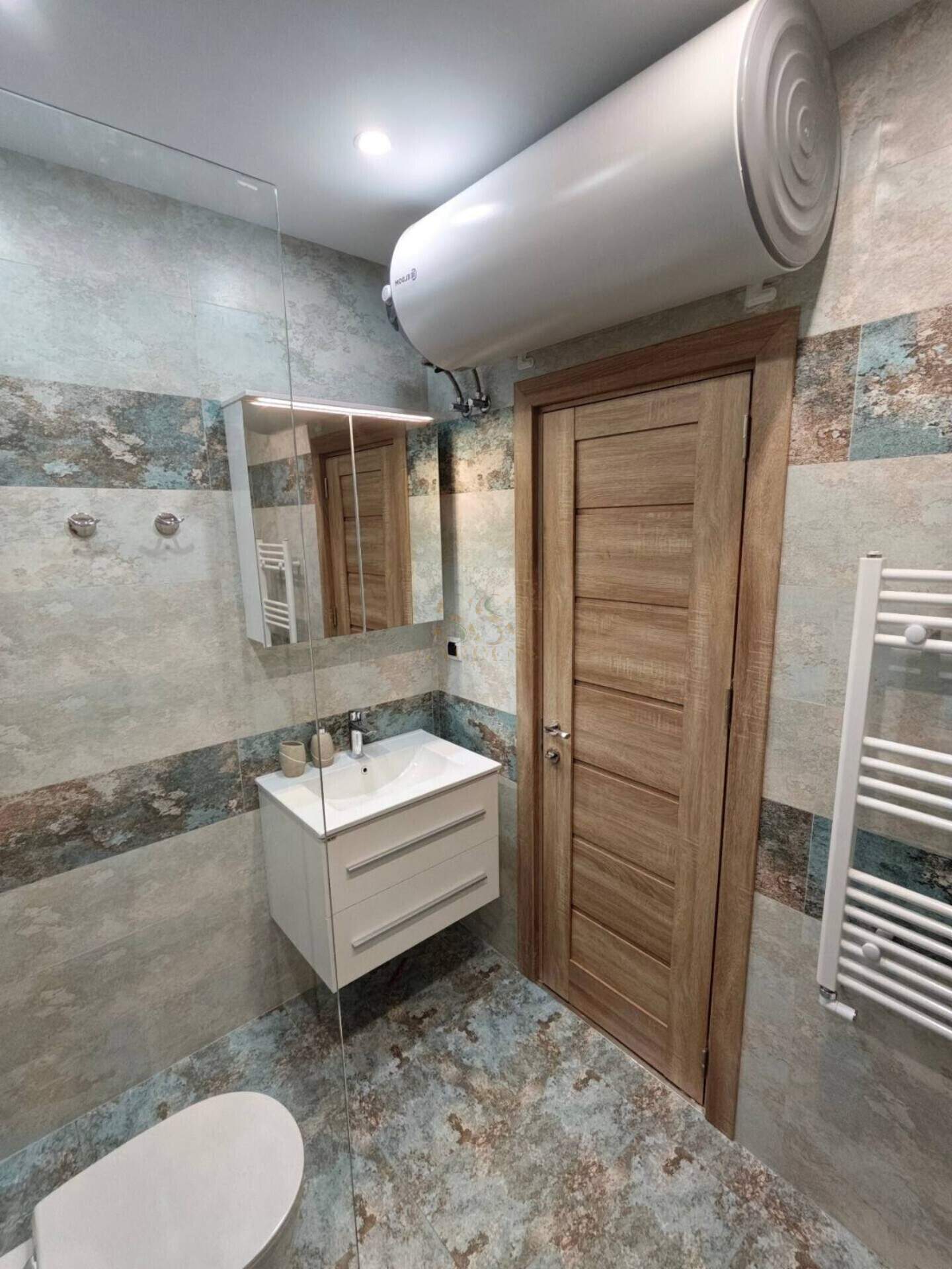 1 bedroom Apartment in Malinova Dolina, Sofia – photo 6