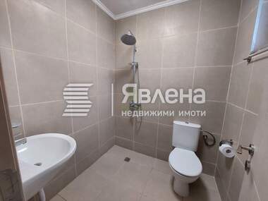 Satış - Ev olarak Kableşkovo,  Burgas