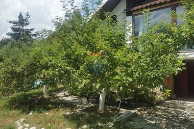 Продажба - Къща в Разлог,  Благоевград
