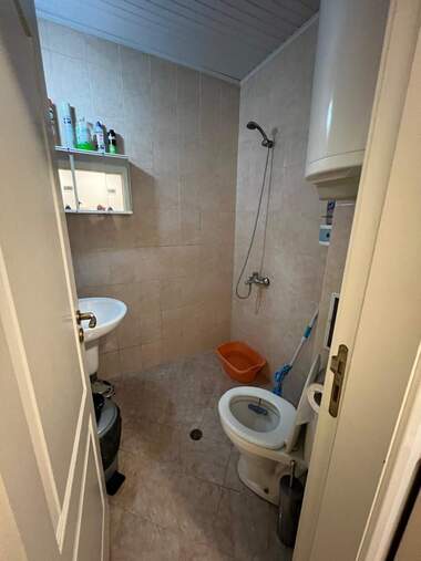 Satış - Apartman olarak Sunny Beach,  Burgas