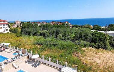 Vânzare - Apartament în Biala,  Varna