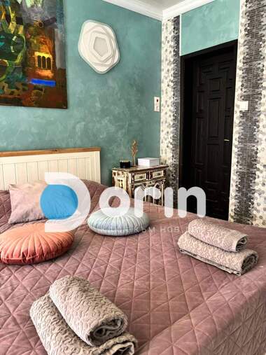 Închiriere - Apartament în Kapana,  Plovdiv