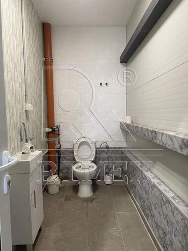 For rent - Storage in Industrialna zona-Iug,  Plovdiv