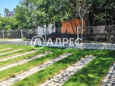 For sale - Parking spot in Gorna Bania,  Sofia