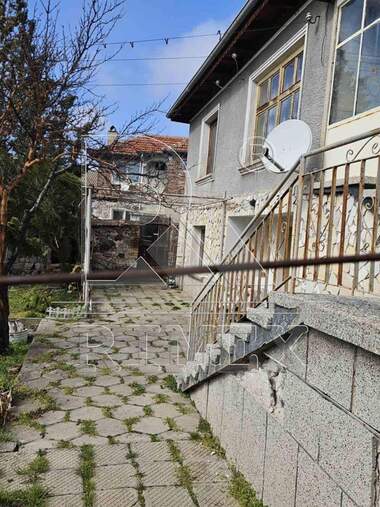 For sale - House in Briagovo,  Plovdiv