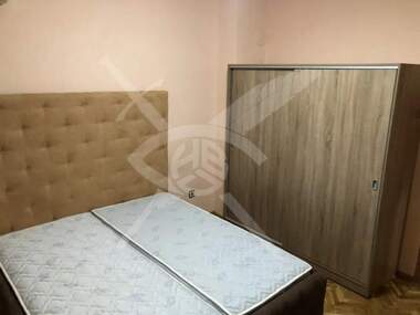 For rent - Apartment in Chayka,  Varna