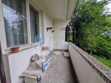 For sale - House in Plachkovci,  Gabrovo