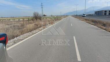 For sale - For Construction in Asenovgradsko shose,  Plovdiv