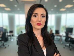 Zlatina Stoianova