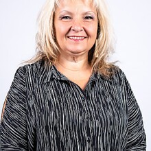 Elena Ivanova