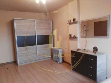 Kira - Apartman olarak Center,  Varna