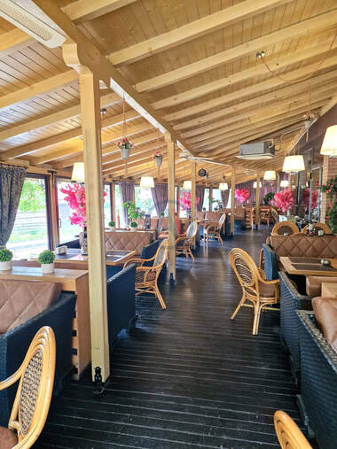 Satış - Yer olarak Karlovo,  Plovdiv