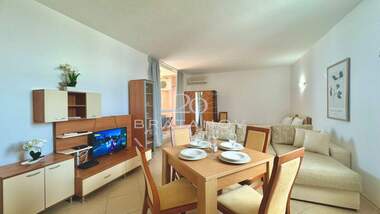 Satış - Apartman olarak Sunny Beach,  Burgas