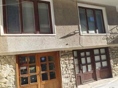 Verkauf - Etage von Haus in Nesebar,  Burgas