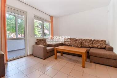 Satış - Otel olarak Cigov çark,  Pazarcik