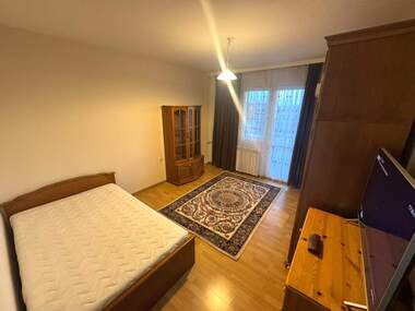 Vânzare - Apartament în Slaveîkov,  Burgas