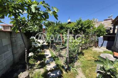 Vânzare - Casă în Pristaniștie Varna i kraîbrejna zona,  Varna