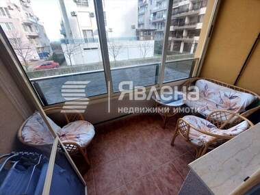 For sale - Apartment in Pomorie,  Burgas