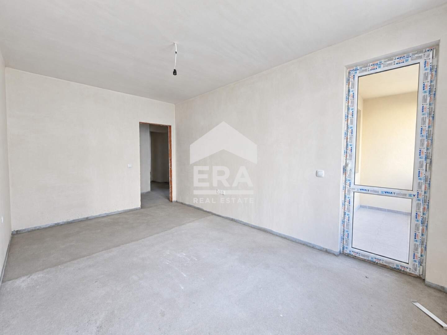 Üç odalı Apartman olarak Koliu Fiçeto, Veliko Tarnovo – fotoğraf 4