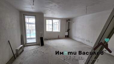 Satış - Apartman olarak Mladost-4,  Sofia