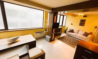 Kira - Apartman olarak Center,  Varna
