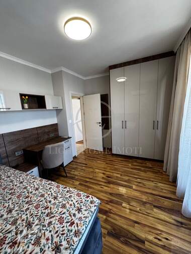 Продажба - Апартамент в Тракия,  Пловдив