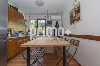 Продажба - Къща в Панчарево,  София