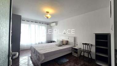 Kira - Apartman olarak Okrajna bolnica - Generali,  Varna