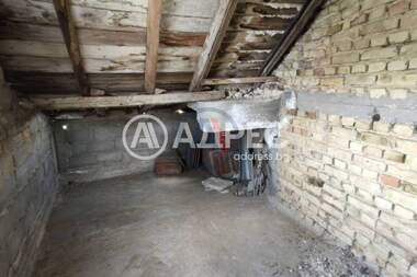 For sale - For Construction in Trakata,  Varna