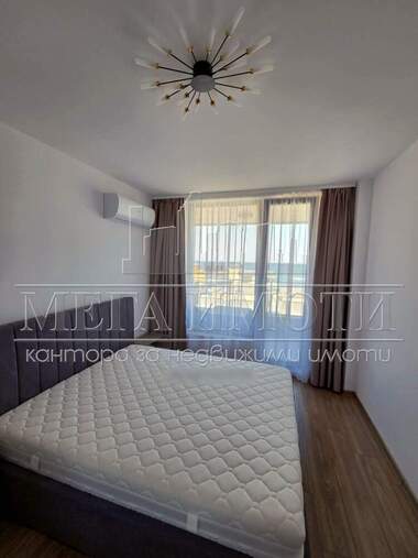 Kira - Apartman olarak Kraymorie,  Burgas