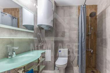 Vânzare - Apartament în Trakata,  Varna