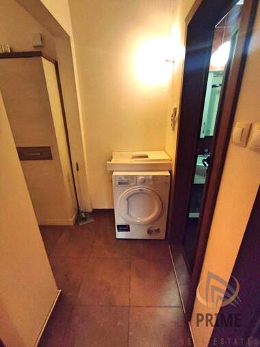 Închiriere - Apartament în Țentăr,  Burgas