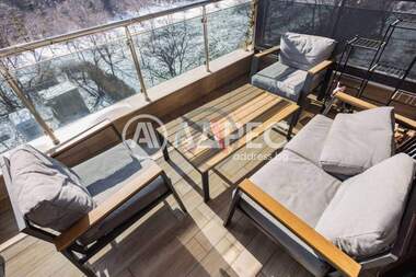 For sale - Apartment in Morska Gradina,  Varna