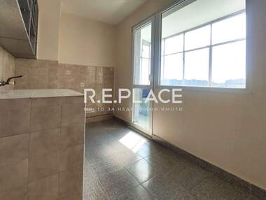 Satış - Apartman olarak Mladost 2,  Varna
