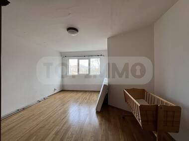 For rent - House in Alen mak,  Varna