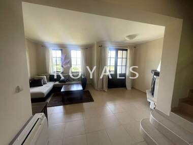 For sale - House in Gesha,  Gabrovo