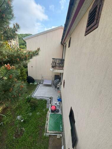 Satış - Apartman olarak Elenite,  Burgas
